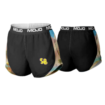 3873 WOMENS MICRO FIBER PRACTICE SHORT SCOOPS-AND-BLOOPS-1