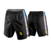 3873 MENS MIRCO FIBER 160gsm SHORT SCOOPS-AND-BLOOPS-1
