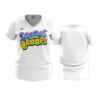 3873 WOMENS SPIRIT CREW NECK SCOOPS-AND-BLOOPS-1