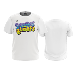 3873 MENS SPIRIT CREW NECK SCOOPS-AND-BLOOPS-1