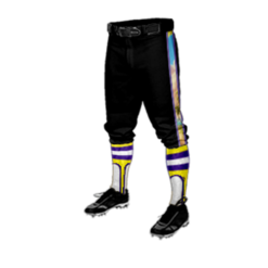 3873 MENS BASEBALL KNICKER PANT SCOOPS-AND-BLOOPS-1