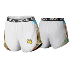 3873 WOMENS MICRO FIBER PRACTICE SHORT SCOOPS-AND-BLOOPS-2
