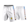 3873 MENS MIRCO FIBER 160gsm SHORT SCOOPS-AND-BLOOPS-2