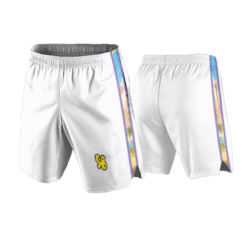 3873 MENS MIRCO FIBER 160gsm SHORT SCOOPS-AND-BLOOPS-2