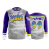 3873 MENS SPORT LONGSLEEVE SCOOPS-AND-BLOOPS-2