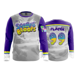 3873 MENS SPORT LONGSLEEVE SCOOPS-AND-BLOOPS-2