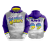 3873 UNISEX FLEECE HOODY SCOOPS-AND-BLOOPS-2
