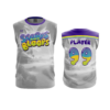 3873 MENS SPORT CREW NECK SLEEVELESS SCOOPS-AND-BLOOPS-2
