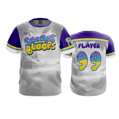 3873 MENS SPORT CREW NECK SCOOPS-AND-BLOOPS-2