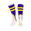 3873 FIELD STIRRUPS SCOOPS-AND-BLOOPS-2