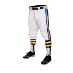 3873 MENS BASEBALL KNICKER PANT SCOOPS-AND-BLOOPS-2