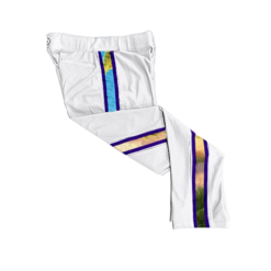 3873 MENS BALLPARK WHITE BRAID PANTS SCOOPS-AND-BLOOPS-2