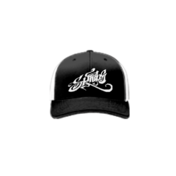 3867 R_P FLEX FIT CAP 172 SKRUBS-1
