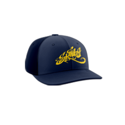 3867 R_P FLEX FIT CAP PTS30 SKRUBS-1