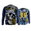 3867 MENS SPORT LONGSLEEVE SKRUBS-1