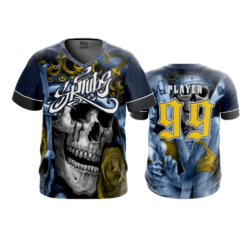 3867 MENS SPORT V NECK SKRUBS-1