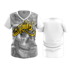 3867 WOMENS SPIRIT CREW NECK SKRUBS-1