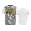 3867 MENS SPIRIT CREW NECK SKRUBS-1