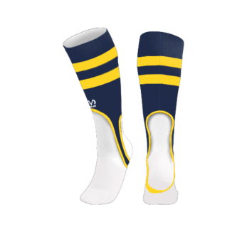 3867 FIELD STIRRUPS SKRUBS-1