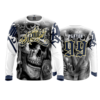 3867 MENS SPORT LONGSLEEVE SKRUBS-2
