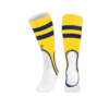 3867 FIELD STIRRUPS SKRUBS-2