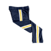 3867 MENS BALLPARK CUSTOM BRAID PANTS SKRUBS-2