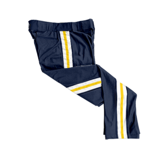 3867 MENS BALLPARK CUSTOM BRAID PANTS SKRUBS-2