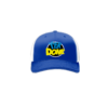 2430 R_P FLEX FIT CAP 172 YER-DONE-1