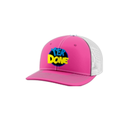 2430 R_P TRUCKER CAP 112 YER-DONE-1