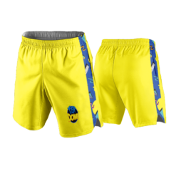 2430 MENS MIRCO FIBER 160gsm SHORT YER-DONE-1