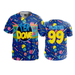 2430 MENS FULL BUTTON DOWN YER-DONE-1