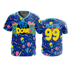 2430 MENS SPORT V NECK YER-DONE-1