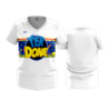 2430 WOMENS SPIRIT CREW NECK YER-DONE-1