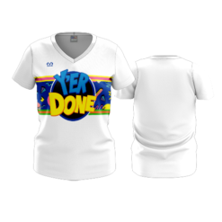 2430 WOMENS SPIRIT CREW NECK YER-DONE-1
