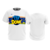 2430 MENS SPIRIT CREW NECK YER-DONE-1