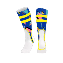 2430 FIELD STIRRUPS YER-DONE-1