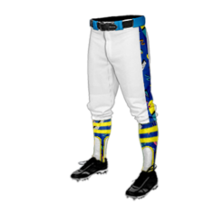 2430 MENS BASEBALL KNICKER PANT YER-DONE-1