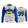 2430 MENS SPORT LONGSLEEVE YER-DONE-2
