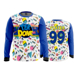 2430 MENS SPORT LONGSLEEVE YER-DONE-2