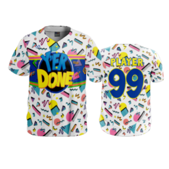 2430 MENS FULL BUTTON DOWN YER-DONE-2