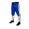 2430 MENS BASEBALL KNICKER PANT YER-DONE-2