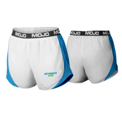 1742 WOMENS MICRO FIBER PRACTICE SHORT WEYMOUTH-CLUB-PICKLEBALL-2