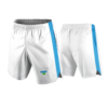 1742 MENS MIRCO FIBER 160gsm SHORT WEYMOUTH-CLUB-PICKLEBALL-2