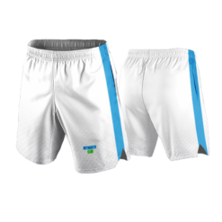 1742 MENS MIRCO FIBER 160gsm SHORT WEYMOUTH-CLUB-PICKLEBALL-2