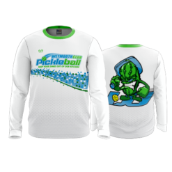 1742 MENS SPORT LONGSLEEVE WEYMOUTH-CLUB-PICKLEBALL-2