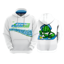 1742 UNISEX FLEECE HOODY WEYMOUTH-CLUB-PICKLEBALL-2
