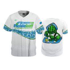 1742 MENS FULL BUTTON DOWN WEYMOUTH-CLUB-PICKLEBALL-2