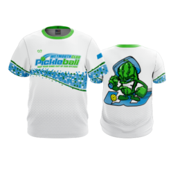 1742 MENS SPORT CREW NECK WEYMOUTH-CLUB-PICKLEBALL-2