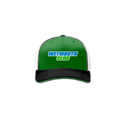 1742 R_P FLEX FIT CAP 172 WEYMOUTH-PICKLEBALL-1