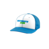 1742 R_P TRUCKER CAP 112 WEYMOUTH-PICKLEBALL-1